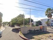 Remate Bancario en Exclusivo Fraccionamiento, Jardines...
