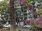 REMATE BANCARIO EN EXELENTE OPORTUNIDAD