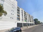 Remate bancario en FC Hidalgo: ¡Invierte seguro y gana...