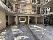 REMATE BANCARIO EN FLORENCIO CONSTANCIO 243, VALLEJO,...