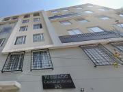 REMATE BANCARIO EN FLORENCIO CONSTANTINO 243,COL.... REMATE BANCARIO EN FLORENCIO CONSTANTINO 243,COL....