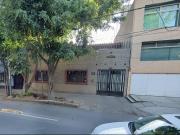 Remate Bancario en Gabriel Mancera, Del Valle, Benito...