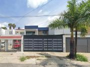 Remate Bancario en Georges Bizet, Colonia la Estancia,...