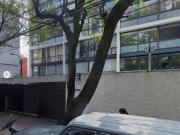 REMATE BANCARIO EN GRAL ANTONIO LEON 37, SAN MIGUEL...