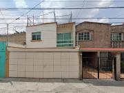 ¡Remate Bancario en Guadalajara! Casa con Hasta 60% de...