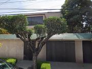 Remate Bancario en Guadalupe Inn – Exclusividad y Alta...