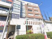 Remate bancario en Guadalupe Tepeyac – Solo contado /...