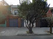 Remate Bancario en Guanabana, Nueva Santa María,...