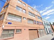 Remate bancario en Guerrero – Solo contado / recursos...