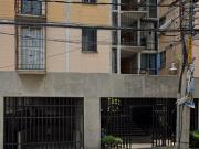 Remate Bancario en Gustavo A Madero