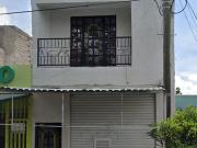 Remate Bancario en Hacienda Santa Fe