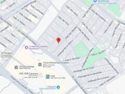 REMATE BANCARIO, EN HDA. STA MARTHA 4423, COL. PEDREGAL...
