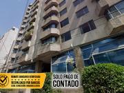 Remate bancario en Insurgentes Cuicuilco – Solo contado...