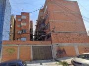 Remate Bancario en Iztapalapa