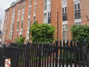 Remate Bancario en Iztapalapa