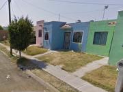 Remate Bancario en Jalisco