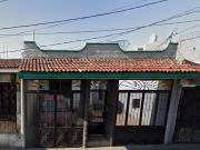 REMATE BANCARIO EN JALISCO