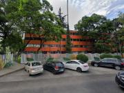 Remate bancario en Jardín Balbuena – Solo contado /...