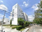 ¡Remate Bancario en Jardines Vallarta! Ahorra hasta un 60%