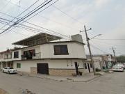 REMATE BANCARIO EN LA ALIANZA,MONTERREY,N.L