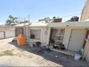 Remate Bancario en La Amistad, Torreón