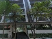 REMATE BANCARIO EN LA CALLE ALFONSO REYES #53, COL...