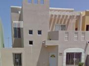 Remate Bancario en La Paz Remate Bancario en La Paz