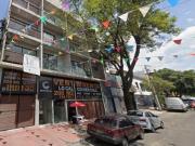 REMATE BANCARIO EN LAGO MAYOR 30, COL. LOS MANZANOS,...