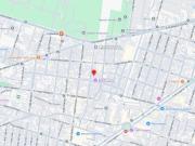 Departamento en Venta,Remate Bancario en Lago San Martín...