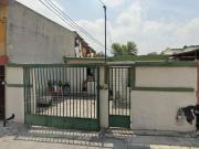Remate Bancario! En Loma Linda, Monterrey, Nuevo León....