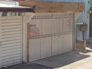 REMATE BANCARIO EN LOMAS BOULEVARES, TLALNEPANTLA,...