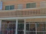 Remate Bancario en Lomas de Vista Hermosa, Pachuca