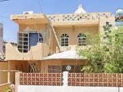 Remate Bancario En Los Muertos, Puerto Vallarta, Jalisco