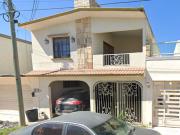 Remate Bancario en Matamoros Tamaulipas