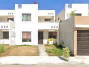 ️ ¡Remate Bancario en Mérida! Casa en Las Américas II,...