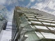 REMATE BANCARIO EN MIGUEL DE CERVANTES SAAVEDRA 171...