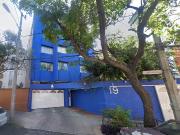 ¡Remate Bancario en Miguel Hidalgo! Ahorra Hasta un 60