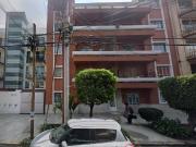 Remate bancario en Narvarte, Oportunidad única en Benito...