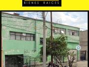 VENTA DE CASA EN NEZAHUALCOYOTL AVENIDA RIVA PALACIO...
