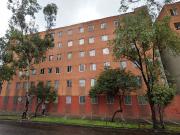 ¡Remate bancario en Nicolás Bravo! Departamento a precio...