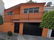 Remate Bancario en Nueva Santa María – Azcapotzalco, CDMX