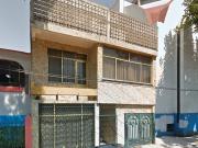 Remate Bancario en Nueva Santa María – Azcapotzalco, CDMX