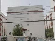 REMATE BANCARIO EN PALLARES Y PORTILLO 156, PARQUE SAN...