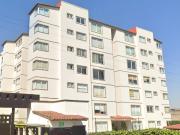 Remate Bancario En Palo Solo, Huixquilucan, Estado De Mexico