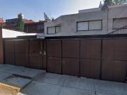 ️ Remate Bancario en Paseo de la Herradura, Naucalpan,...