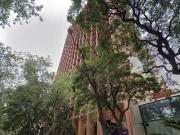 Remate Bancario en Paseo de la Reforma!