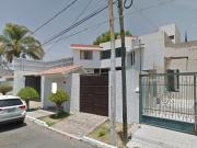 ¡Remate Bancario en Paseo del Llano, Villas de Irapuato,...