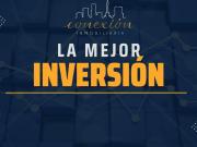 Remate bancario en Paseos del Bosque II – Solo pago de...