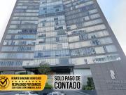 Remate bancario en Pedregal de Carrasco – Solo contado /...