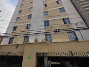 Remate bancario en Pensil Norte – Solo contado /...